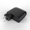 120w شواحن GaN متعددة الوظائف- A22076
