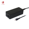 محول طاقة 65 وات- HDS-70-PD