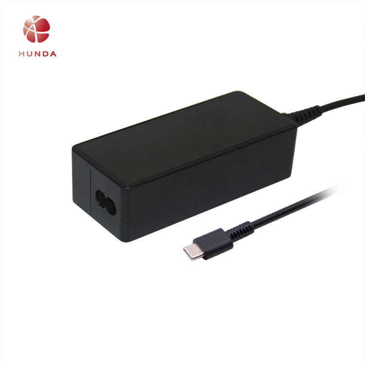 محول طاقة 65 وات- HDS-70-PD