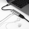 موزع USB-HUB-3A