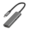موزع USB-HUB-3A