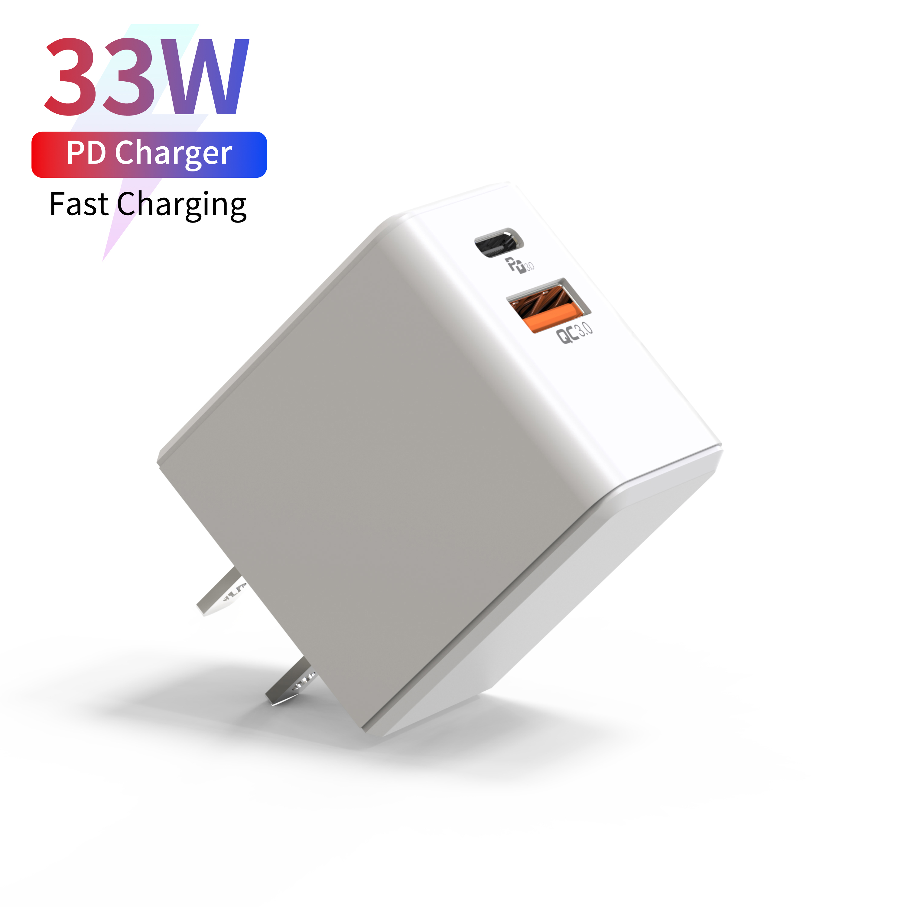 A2008-27W (1C1A) -7 拷贝