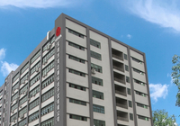编组 2 (6)