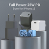 شاحن 30 واط GaN-A2106