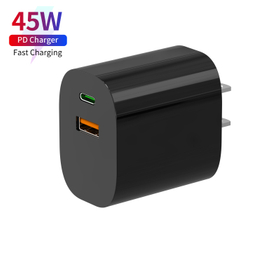 شاحن حائط 45 واط 1c1a- A2107-1C1A 