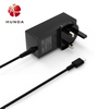 محول طاقة يو اس بي سي- HDS-30W