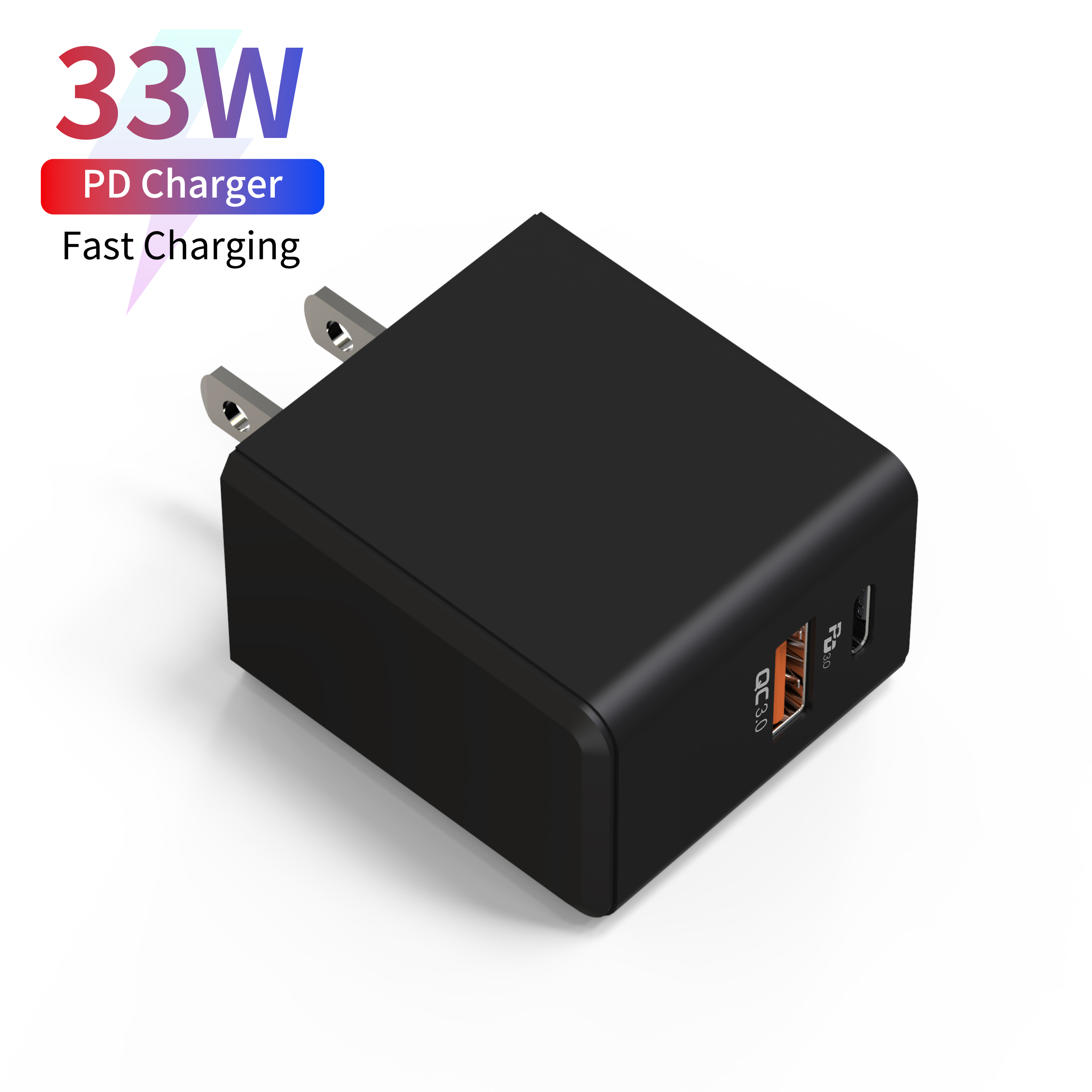 A2008-27W (1C1A) -23 拷贝