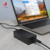 محول طاقة 65 وات- HDS-70-PD