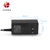 محول طاقة يو اس بي سي- HDS-30W