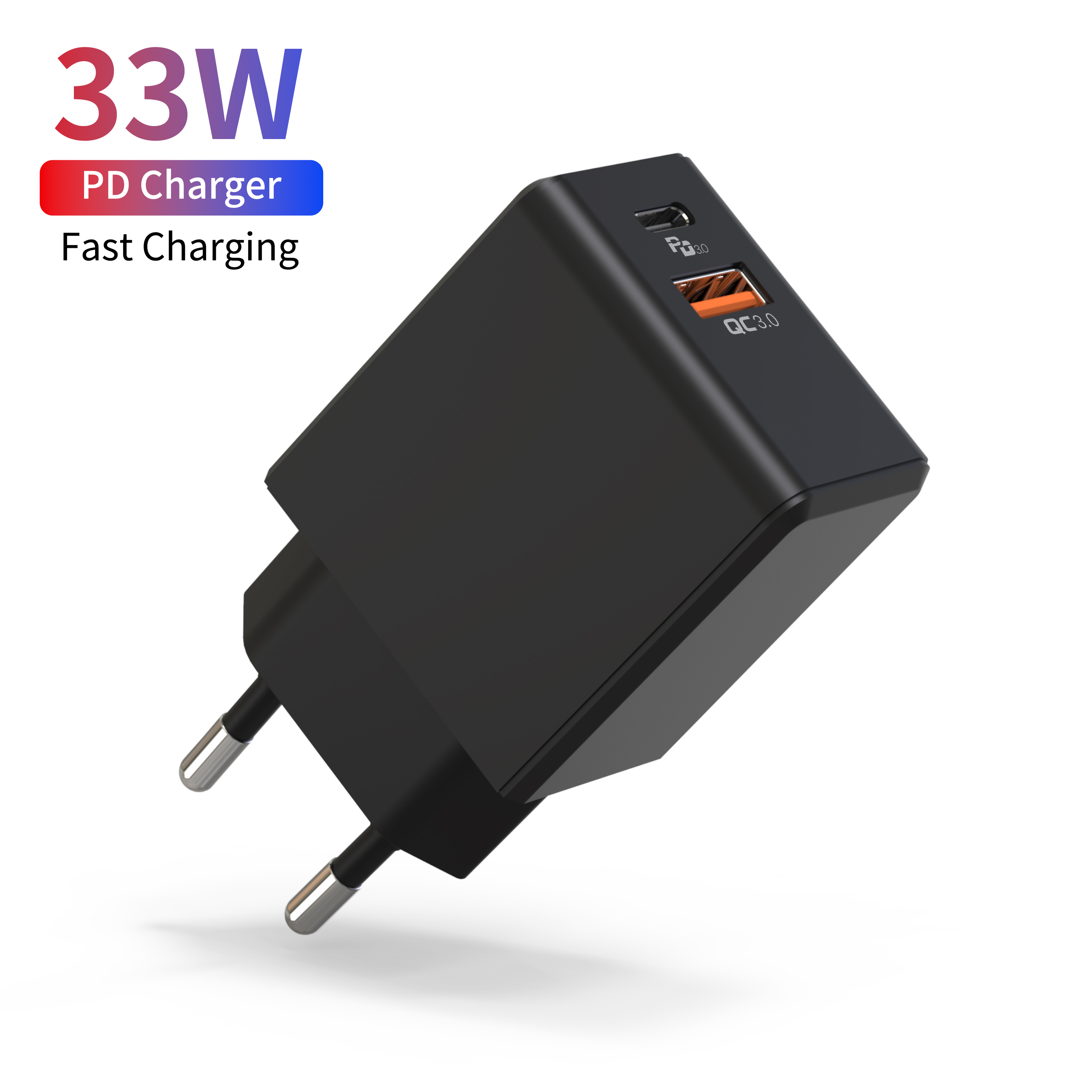 A2008-27W (1C1A) -30 أوم