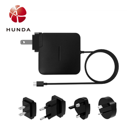 شاحن بديل من النوع C-HDD28