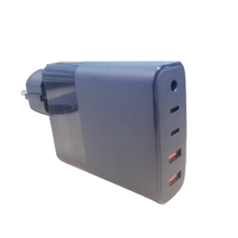 شاحن 130 واط GaN -A2209