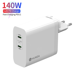 شاحن Gan 140W-A2209