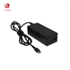 محول طاقة 65 وات- HDS-70-PD