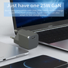 شاحن 30 واط GaN-A2106