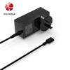 محول طاقة يو اس بي سي- HDS-30W