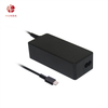 محول طاقة 65 وات- HDS-70-PD