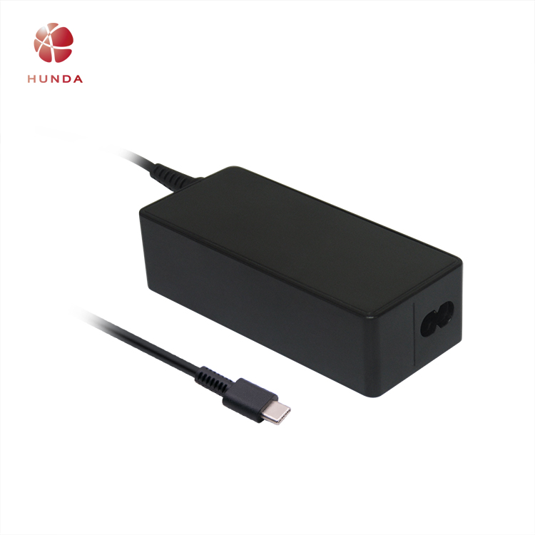 محول طاقة 65 وات- HDS-70-PD