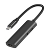 موزع USB-HUB-3A