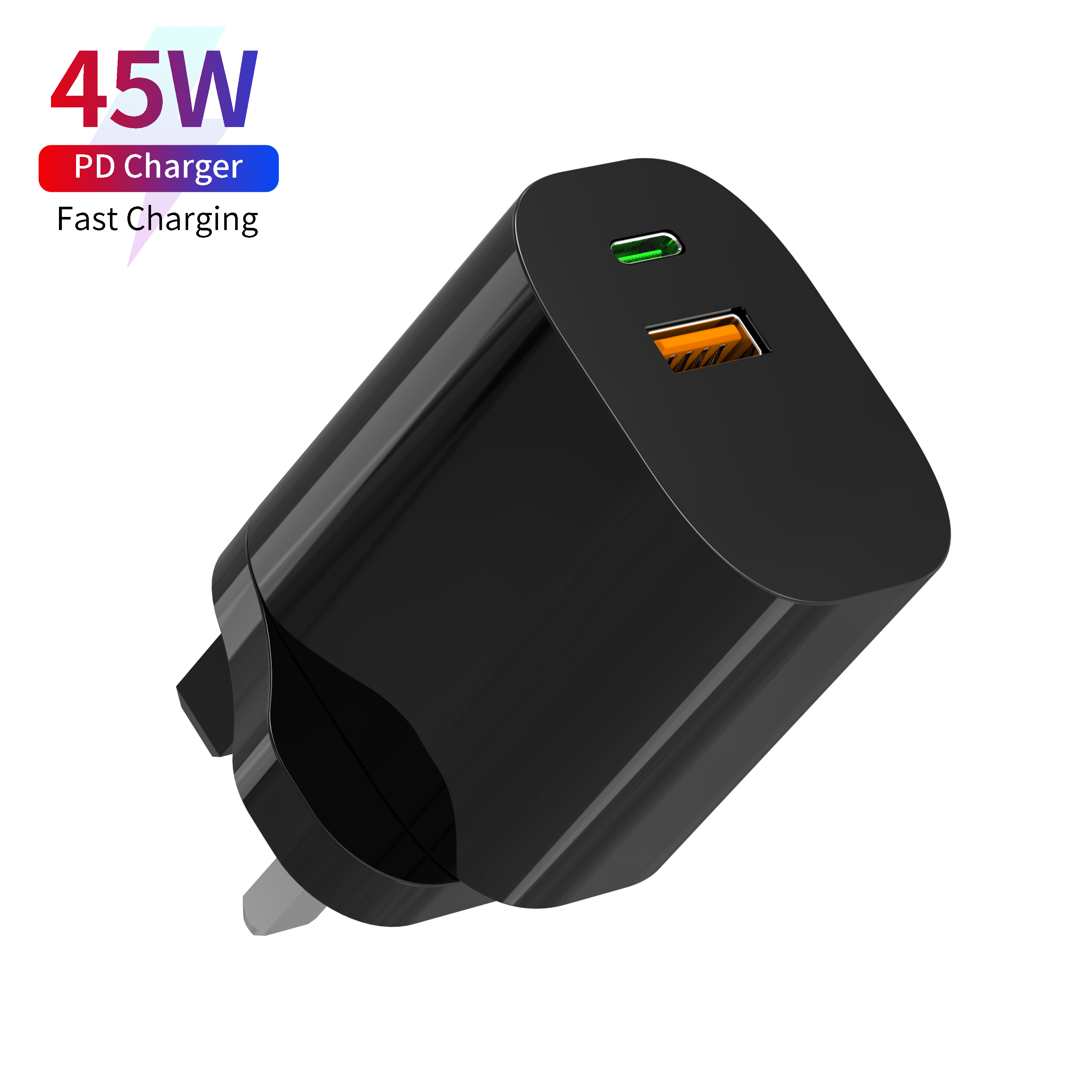 A2107-PD45W-1C1A (8)