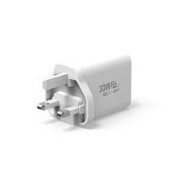 شاحن شحن سريع 30 واط- A2009