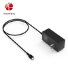 محول طاقة يو اس بي سي- HDS-30W