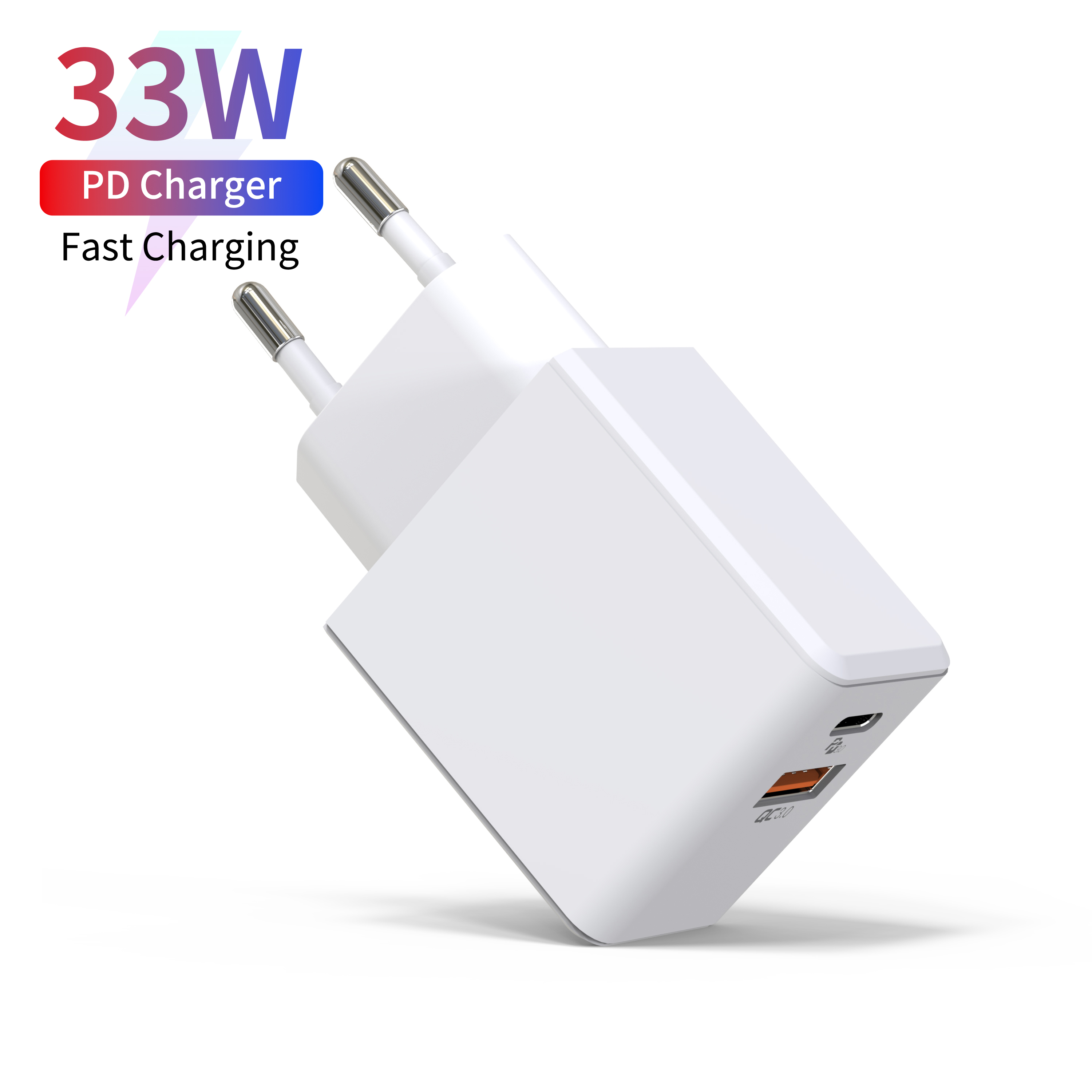 A2008-27W (1C1A) -13 أوم