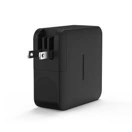 شاحن 100 واط GaN PD-A2205